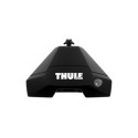 Thule Evo Rapid System stopy 7105 ⬅️ sklep DOAN