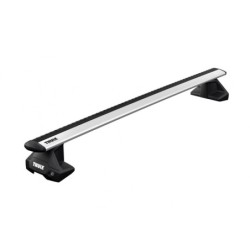 Thule Evo Rapid System stopy 7105 ⬅️ sklep DOAN