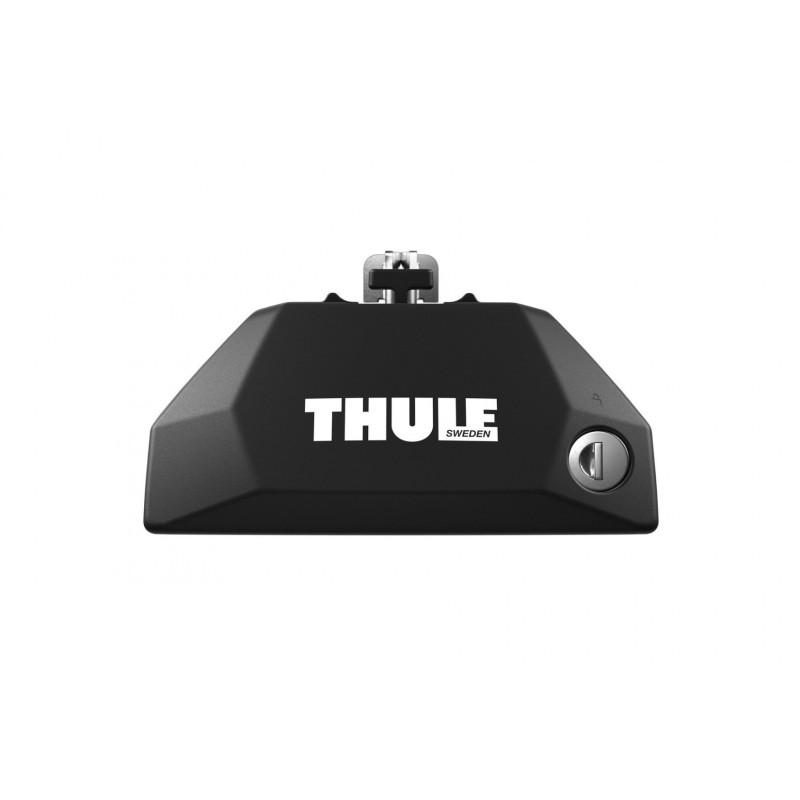 Thule Evo Flush Rail stopy 7106 ⬅️ sklep DOAN