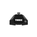 Thule Evo Fixpoint stopy 7107 ⬅️ sklep DOAN