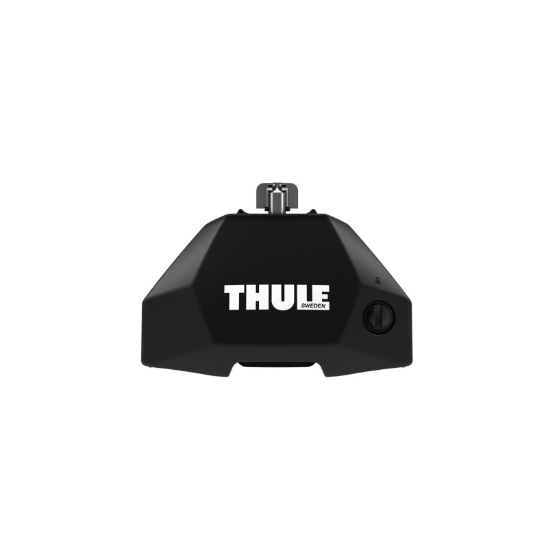 Thule Evo Fixpoint stopy 7107 ⬅️ sklep DOAN