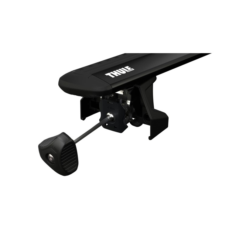 Thule Evo Fixpoint stopy 7107 ⬅️ sklep DOAN