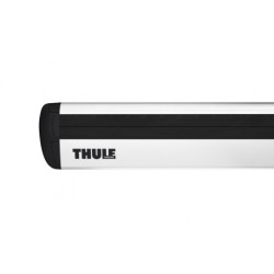 Thule EVO WingBar belki aluminiowe 118 cm ⬅️ sklep DOAN