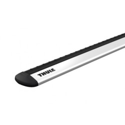 Thule EVO WingBar belki aluminiowe 135 cm ⬅️ sklep DOAN