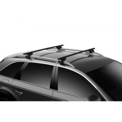 Thule belki stalowe - 108 cm ⬅️ sklep DOAN