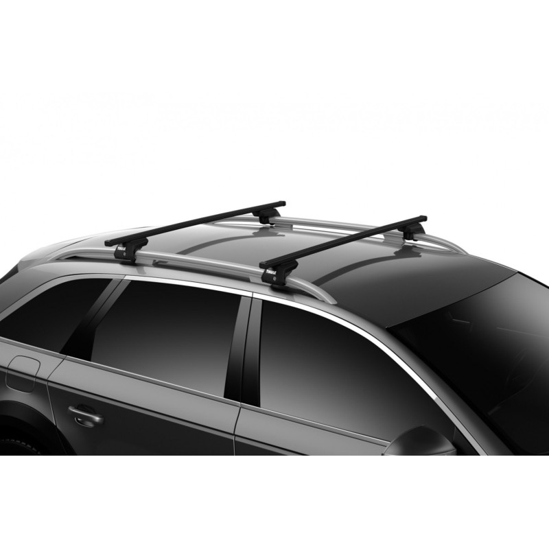 Thule belki stalowe - 135 cm ⬅️ sklep DOAN