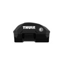 Thule Edge Raised Rail stopy 7204 ⬅️ sklep DOAN