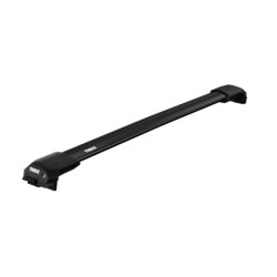 Thule Edge Raised Rail stopy 7204 ⬅️ sklep DOAN
