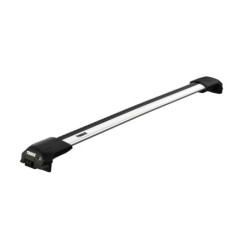 Thule Edge Raised Rail stopy 7204 ⬅️ sklep DOAN