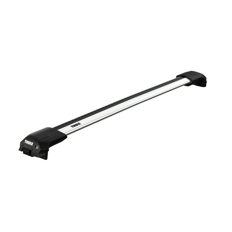 Thule Edge Raised Rail stopy 7204 ⬅️ sklep DOAN