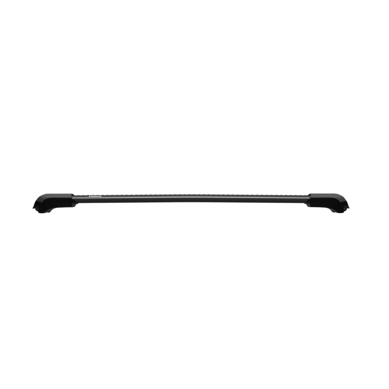 Thule Edge Raised Rail stopy 7204 ⬅️ sklep DOAN