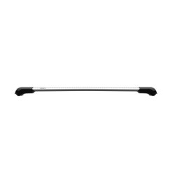 Thule Edge Raised Rail stopy 7204 ⬅️ sklep DOAN