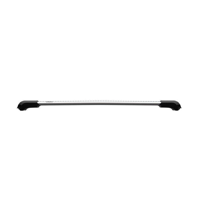 Thule Edge Raised Rail stopy 7204 ⬅️ sklep DOAN