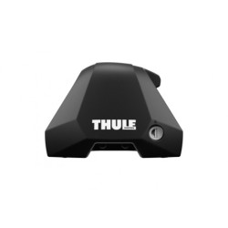 Thule Evo Edge Clamp stopy 7205 ⬅️ sklep DOAN