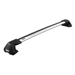 Thule Evo Edge Clamp stopy 7205 ⬅️ sklep DOAN