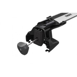 Thule Evo Edge Clamp stopy 7205 ⬅️ sklep DOAN