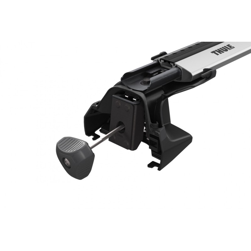 Thule Evo Edge Clamp stopy 7205 ⬅️ sklep DOAN