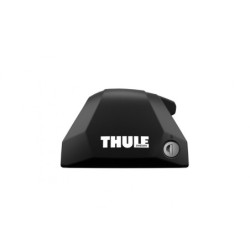 Thule Evo Edge Flush Rail stopy 7206 ⬅️ sklep DOAN