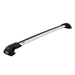 Thule Evo Edge Flush Rail stopy 7206 ⬅️ sklep DOAN