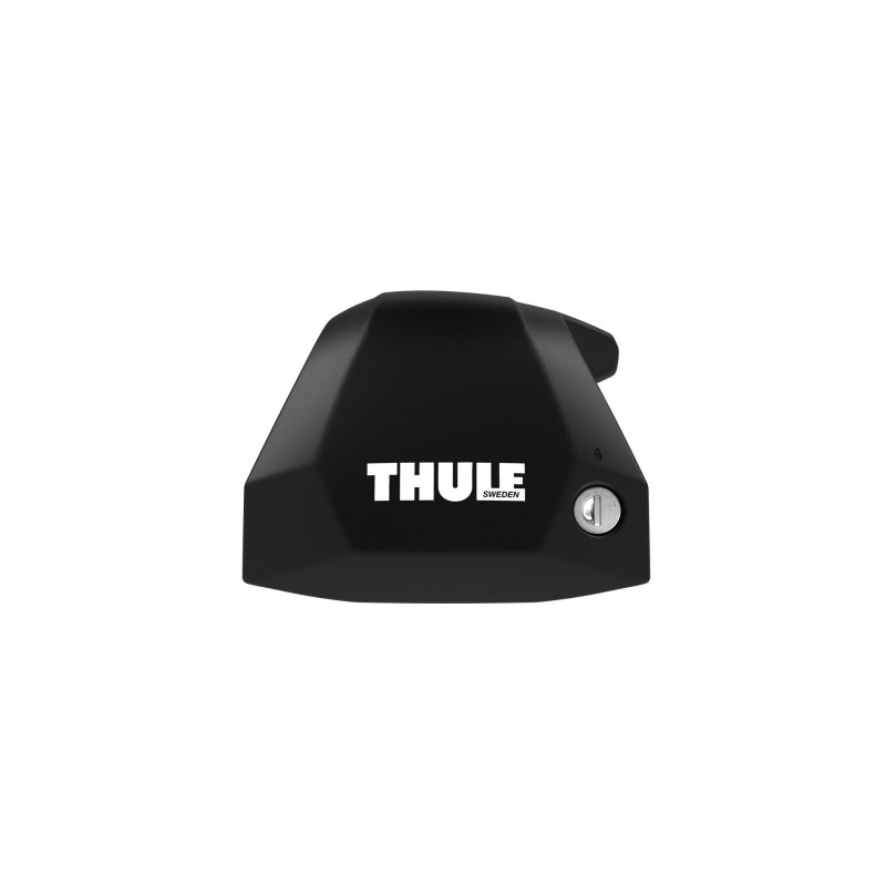 Thule Edge Fixpoint stopy 7207 ⬅️ sklep DOAN