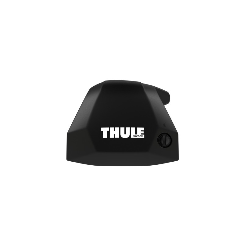 Thule Edge Fixpoint stopy 7207 ⬅️ sklep DOAN