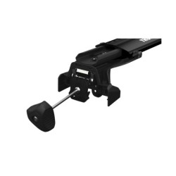 Thule Edge Fixpoint stopy 7207 ⬅️ sklep DOAN