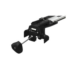 Thule Edge Fixpoint stopy 7207 ⬅️ sklep DOAN