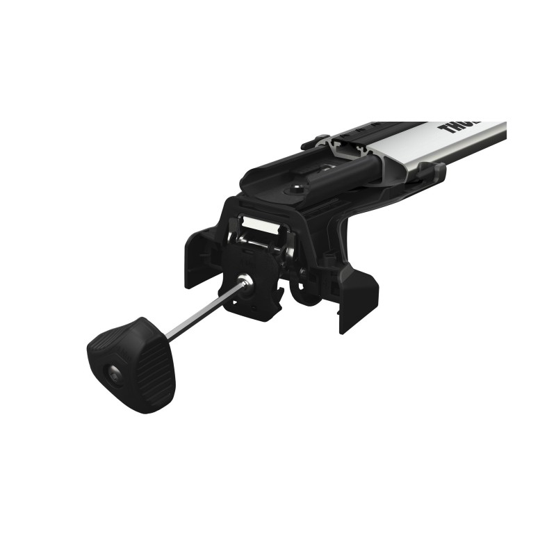 Thule Edge Fixpoint stopy 7207 ⬅️ sklep DOAN