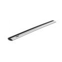 Thule EVO WingBar Edge belka aluminiowa 68 cm (1 szt) ⬅️ sklep DOAN