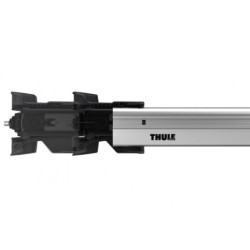 Thule EVO WingBar Edge belka aluminiowa 104 cm (1 szt) ⬅️ sklep DOAN