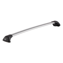 Yakima FlushBar S21Y Belki bagażnika samochodowego