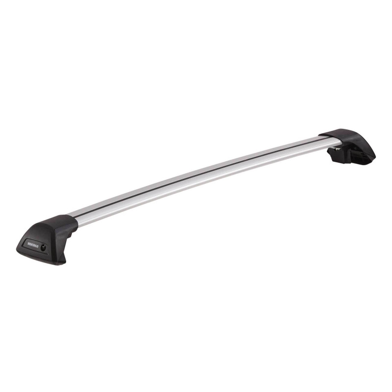 Yakima FlushBar S21Y Belki bagażnika samochodowego