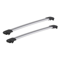 Yakima RailBar S47Y Belki bagażnika samochodowego