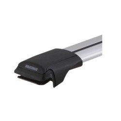 Yakima RailBar S47Y Belki bagażnika samochodowego