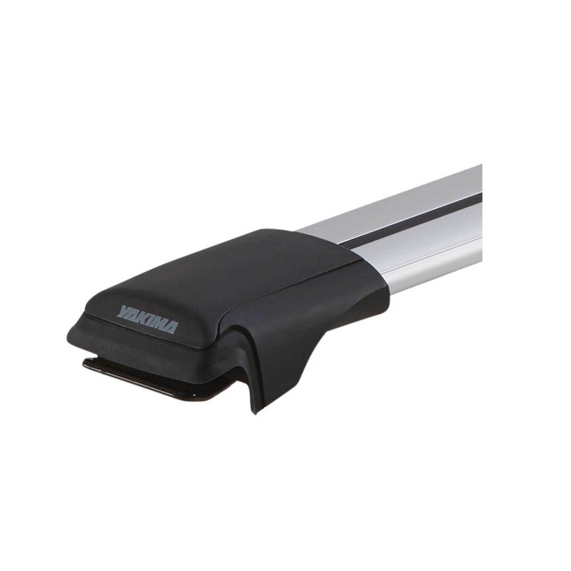 Yakima RailBar S47Y Belki bagażnika samochodowego