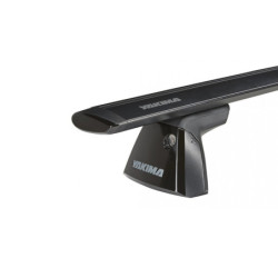 Yakima Tesla Model 3 SL Fit