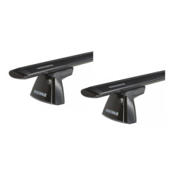 Yakima Tesla Model 3 SL Fit