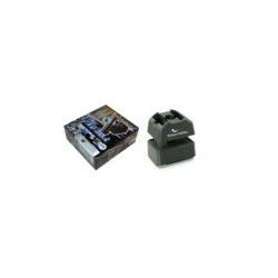 Aurilis PRO Stopa + kit (zestaw na 2 belki) 784