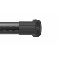 Turtle AIR1 KIT 1004 stopy na reling standardowy