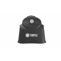 Turtle AIR3 KIT 3001 stopy do fix-point