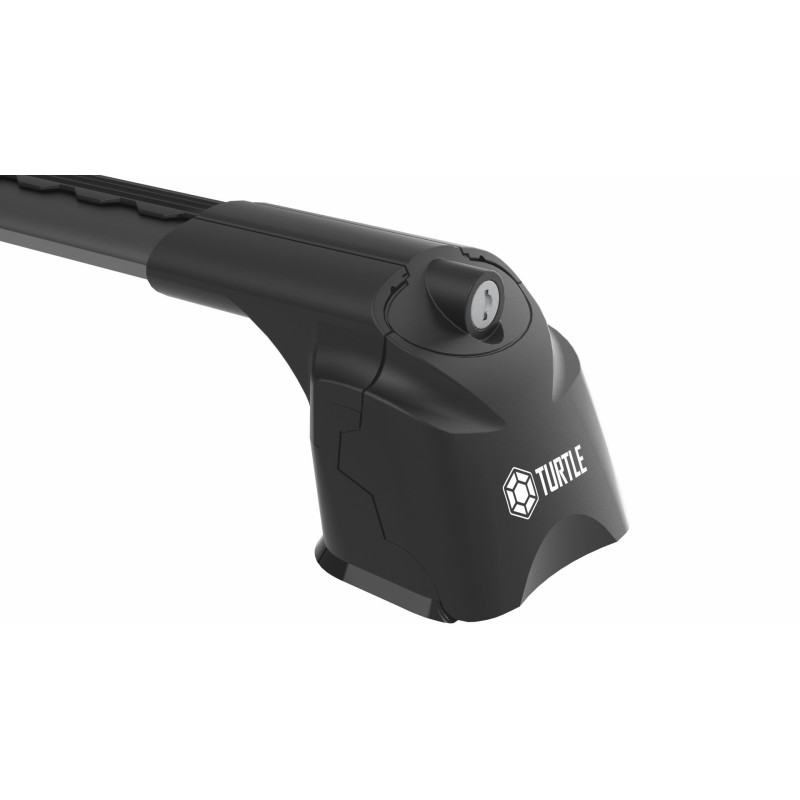 Turtle AIR3 KIT 3001 stopy do fix-point