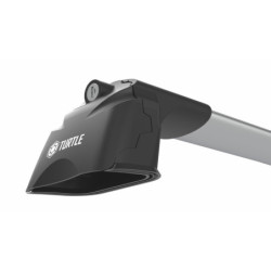 Turtle AIR3 KIT 3001 stopy do fix-point