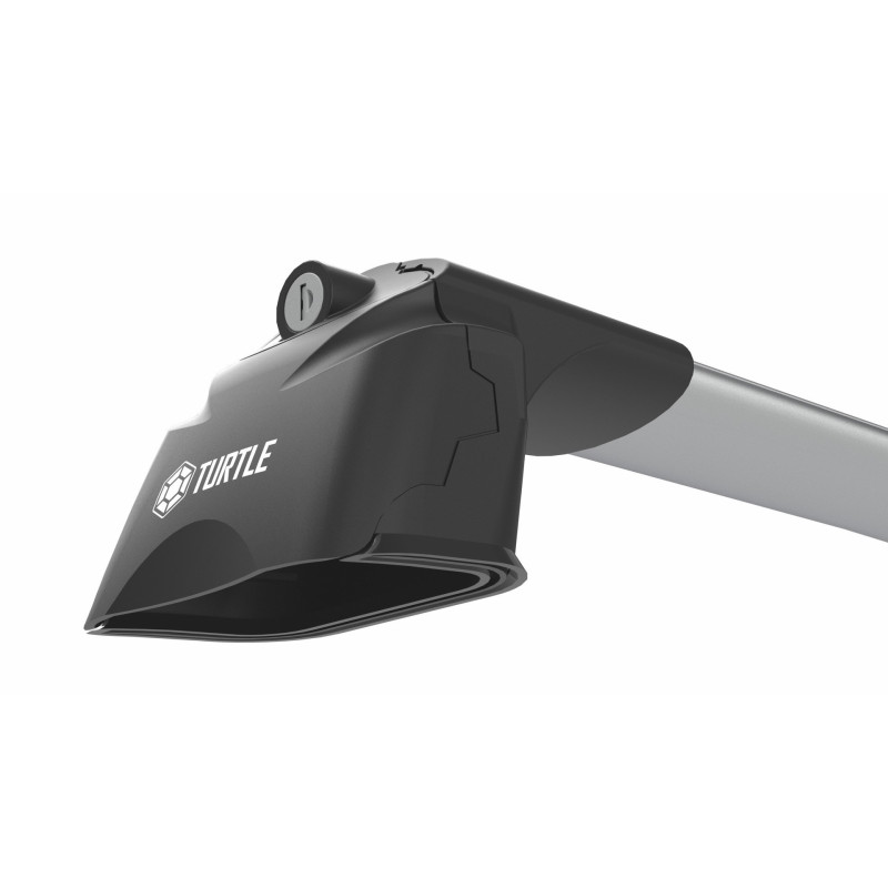 Turtle AIR3 KIT 3001 stopy do fix-point