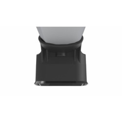 Turtle AIR3 KIT 3001 stopy do fix-point