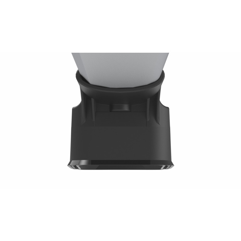 Turtle AIR3 KIT 3001 stopy do fix-point