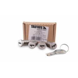 Taurus CarryUp zamki