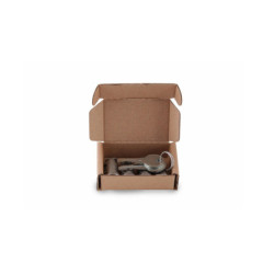 Taurus CarryUp zamki