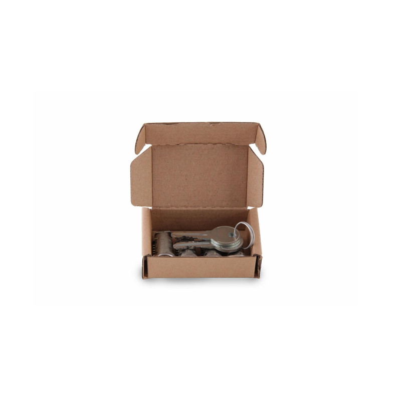 Taurus CarryUp zamki