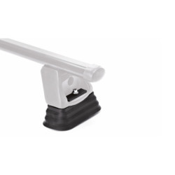 Aurilis EVO KIT 210 zestaw dopasowujący do fabrycznych punkt&oacute;w montażu