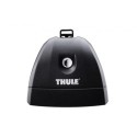 Thule Rapid Fixpoint stopy 751 ⬅️ sklep DOAN